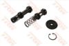 HONDA 01462S0A010 Repair Kit, brake master cylinder